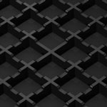 RaceDeck SuperStructure